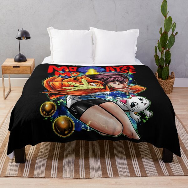 Item preview, Momo Ayase Classic designed and sold by Zaflab.