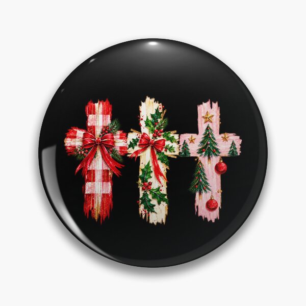 Item preview, Comfort Colors Christian Christmas designed and sold by MurillaJeremy.