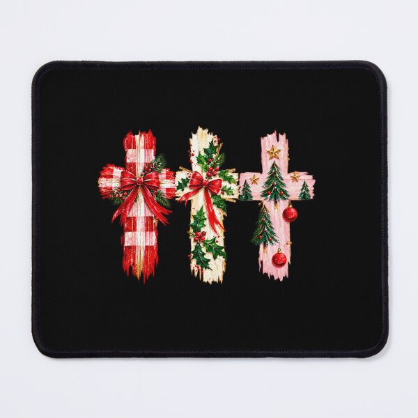 Item preview, Comfort Colors Christian Christmas designed and sold by MurillaJeremy.