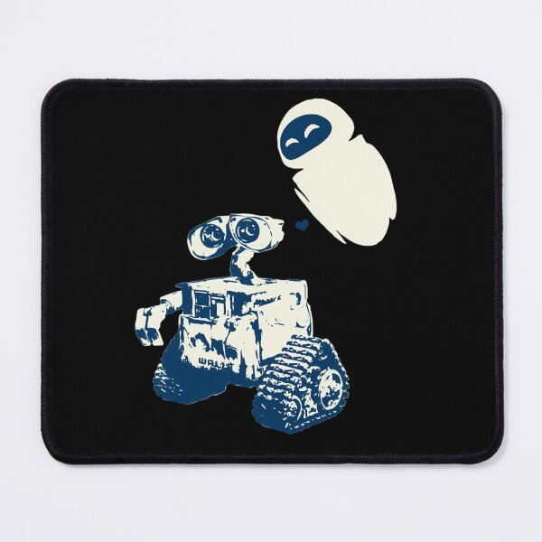 Item preview, Wall E 1t Oversized designed and sold by DaryMura5.