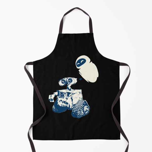 Item preview, Wall E 1t Oversized  designed and sold by DaryMura5.