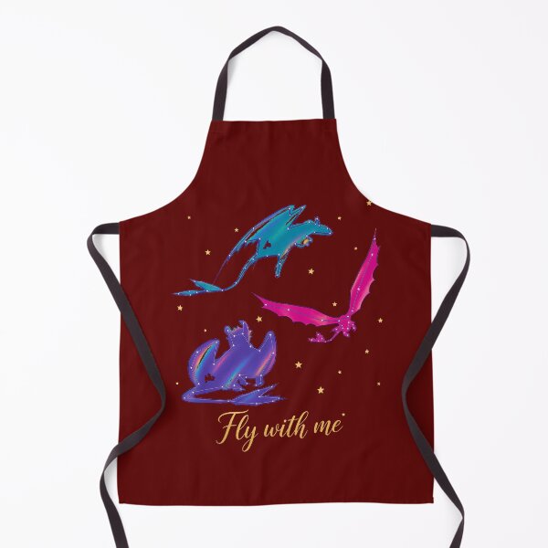 Item preview,  Side by Side We Fly designed and sold by erasmuswar.