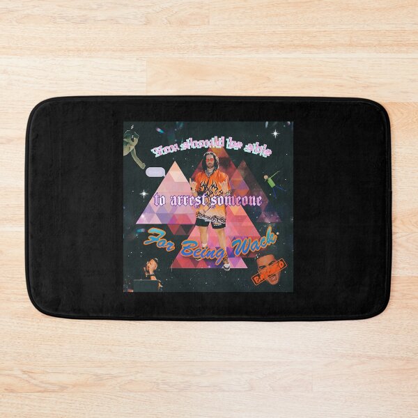 Item preview, Acab designed and sold by crew-kraftz.