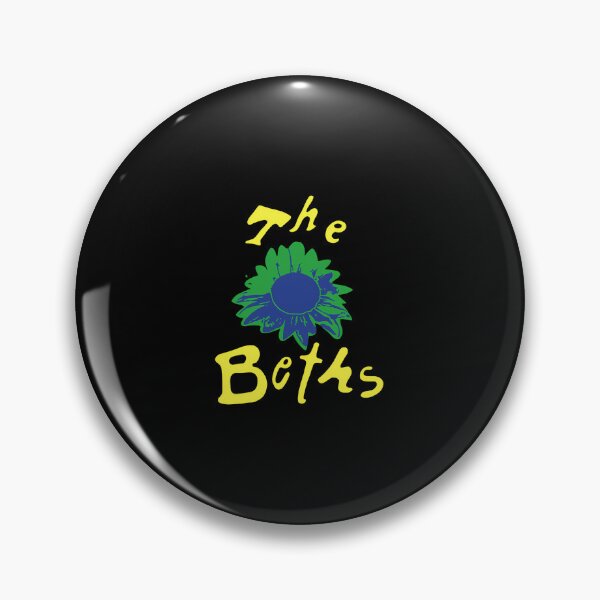Item preview, Abstract The Beths Flowers designed and sold by Tomakurose01.
