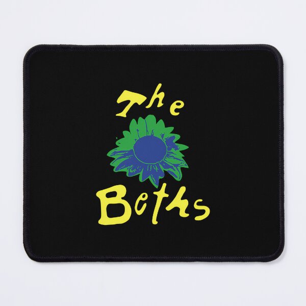 Item preview, Abstract The Beths Flowers designed and sold by Tomakurose01.