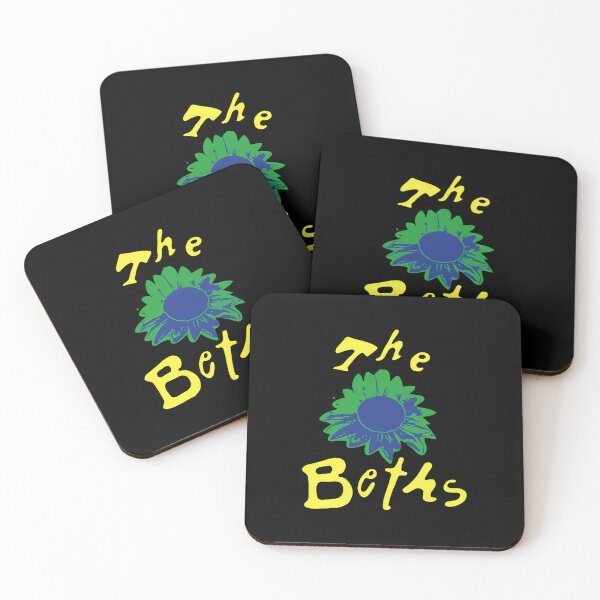 Item preview, Abstract The Beths Flowers designed and sold by Tomakurose01.