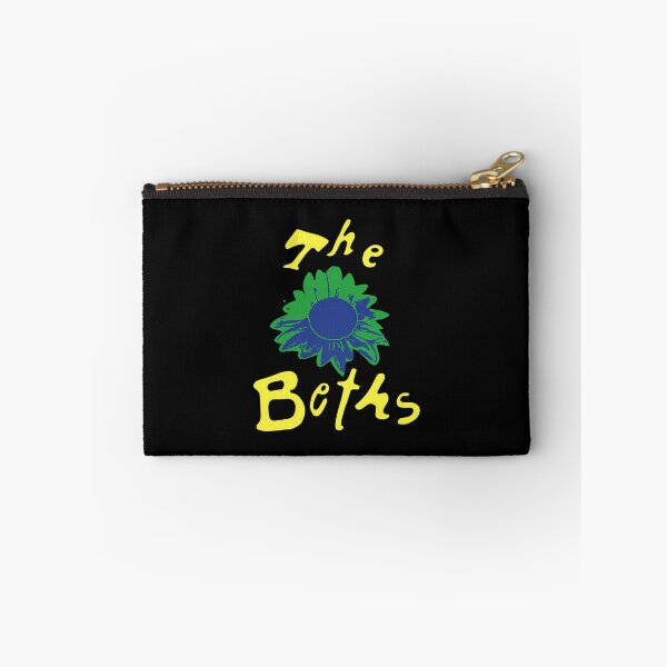 Item preview, Abstract The Beths Flowers designed and sold by Tomakurose01.