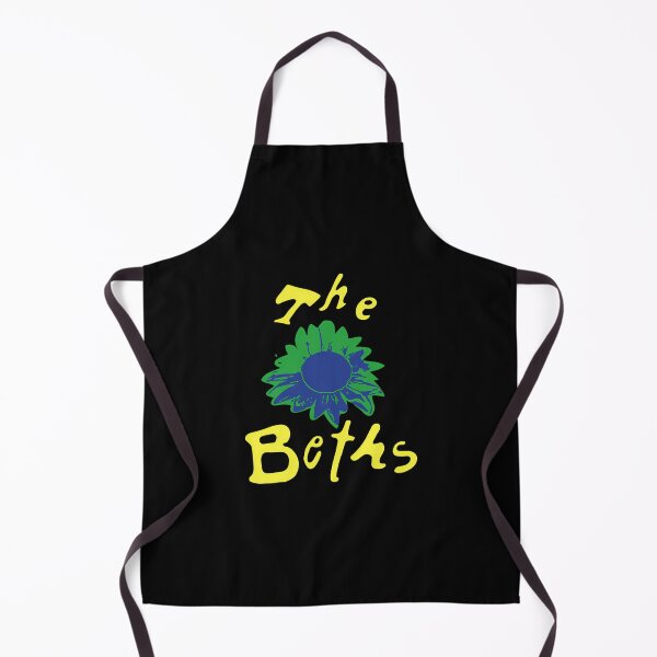 Item preview, Abstract The Beths Flowers designed and sold by Tomakurose01.