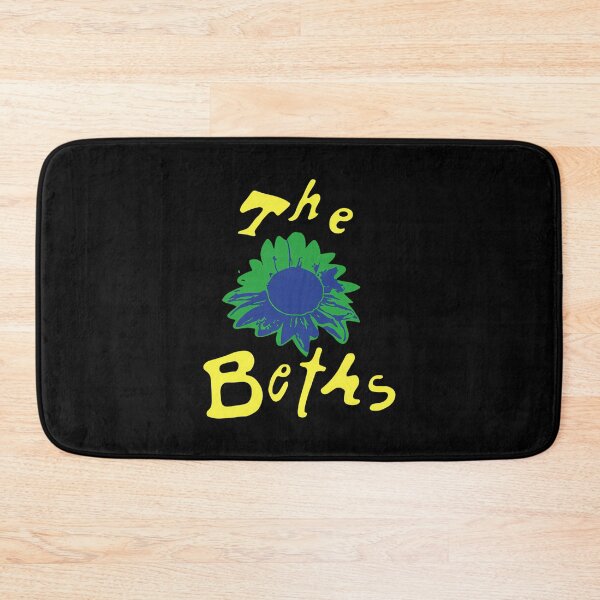 Item preview, Abstract The Beths Flowers designed and sold by Tomakurose01.