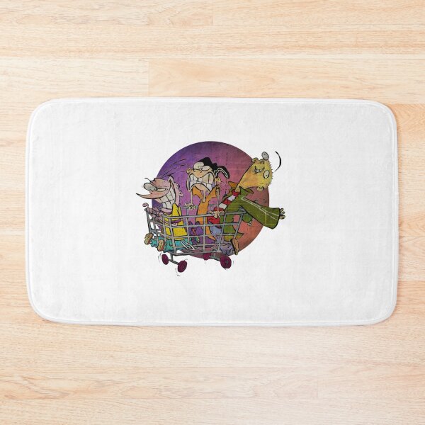 Item preview, vintage retro distressed ed edd eddy  designed and sold by Jessicalcl.