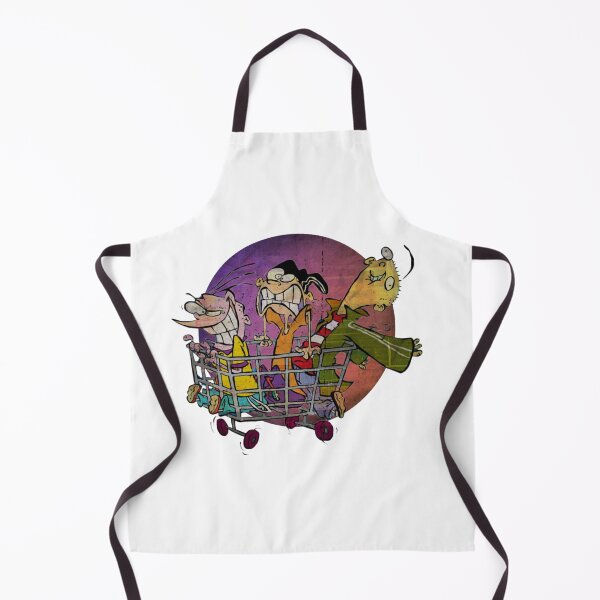 Item preview, vintage retro distressed ed edd eddy  designed and sold by Jessicalcl.