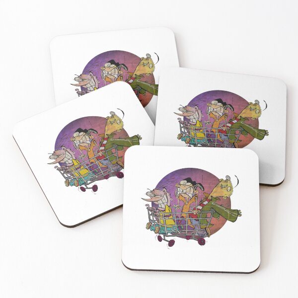 Item preview, vintage retro distressed ed edd eddy  designed and sold by Jessicalcl.