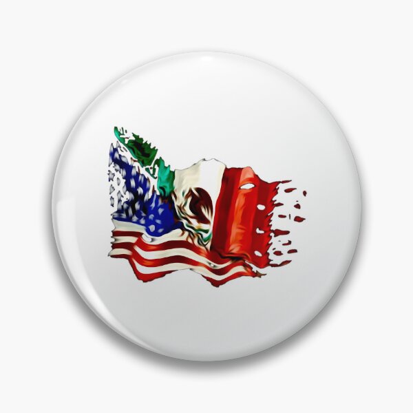 Item preview, Hecho En Mexico designed and sold by colson-breen.