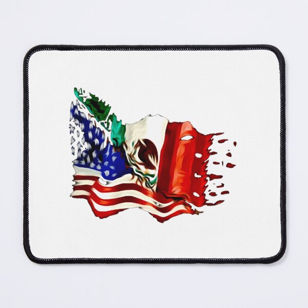 Item preview, Hecho En Mexico designed and sold by colson-breen.