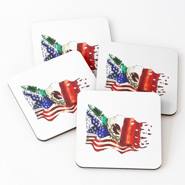 Item preview, Hecho En Mexico designed and sold by colson-breen.