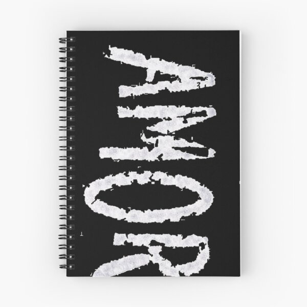 Item preview, Amor designed and sold by Flex control.