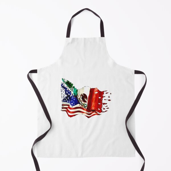 Item preview, Hecho En Mexico designed and sold by colson-breen.