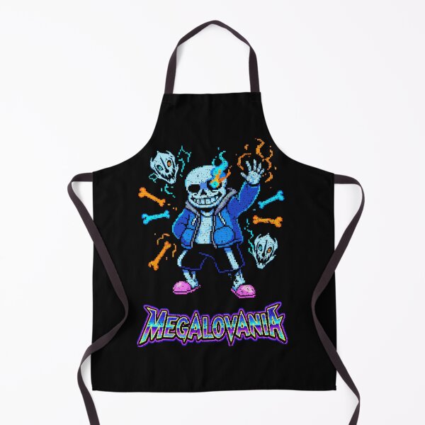Item preview, undertale- mettaton ex  designed and sold by collin-certly.