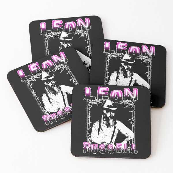 Item preview, Silhouette Style Rock Musician designed and sold by CurioCorners.