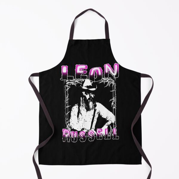 Item preview, Silhouette Style Rock Musician designed and sold by CurioCorners.