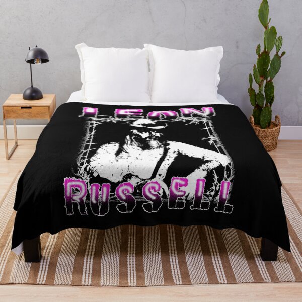 Item preview, Silhouette Style Rock Musician designed and sold by CurioCorners.