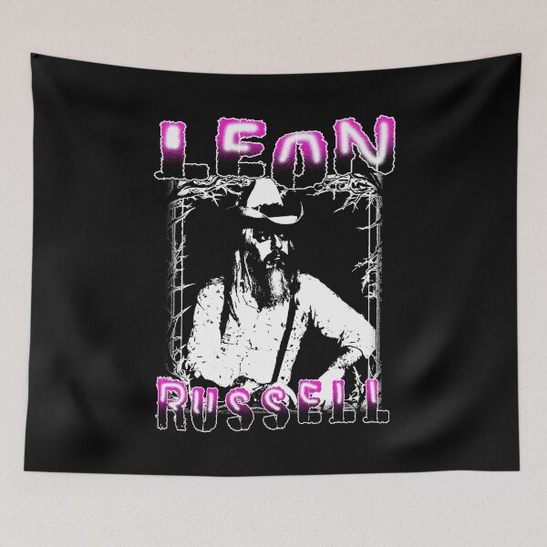 Item preview, Silhouette Style Rock Musician designed and sold by CurioCorners.