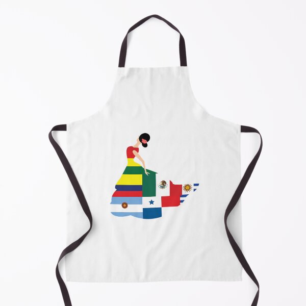 Item preview, Hispanic Heritage Month 2 designed and sold by colson-breen.