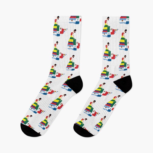 Item preview, Hispanic Heritage Month 2 designed and sold by colson-breen.