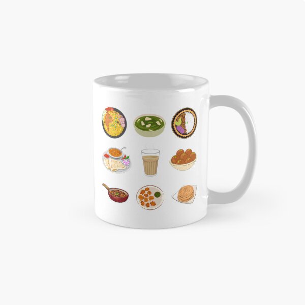 Item preview, Pakistan - Pakistani Food designed and sold by deshawn-brunner.