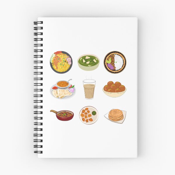 Item preview, Pakistan - Pakistani Food designed and sold by deshawn-brunner.