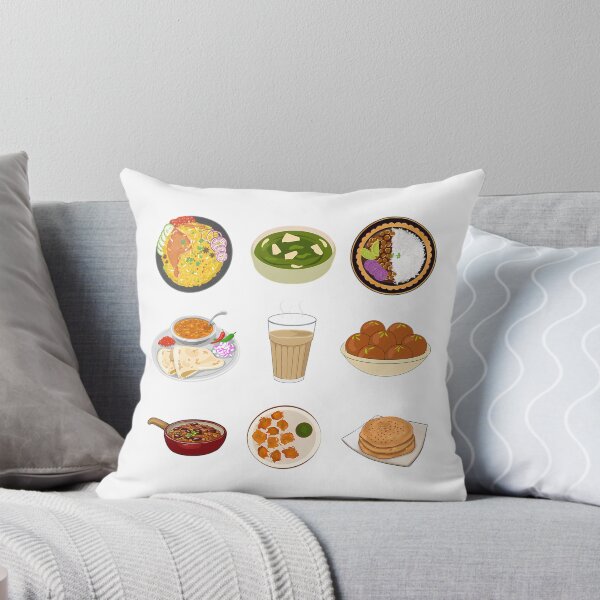 Item preview, Pakistan - Pakistani Food designed and sold by deshawn-brunner.