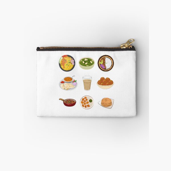 Item preview, Pakistan - Pakistani Food designed and sold by deshawn-brunner.