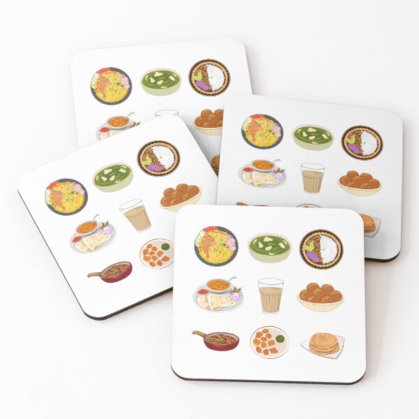 Item preview, Pakistan - Pakistani Food designed and sold by deshawn-brunner.