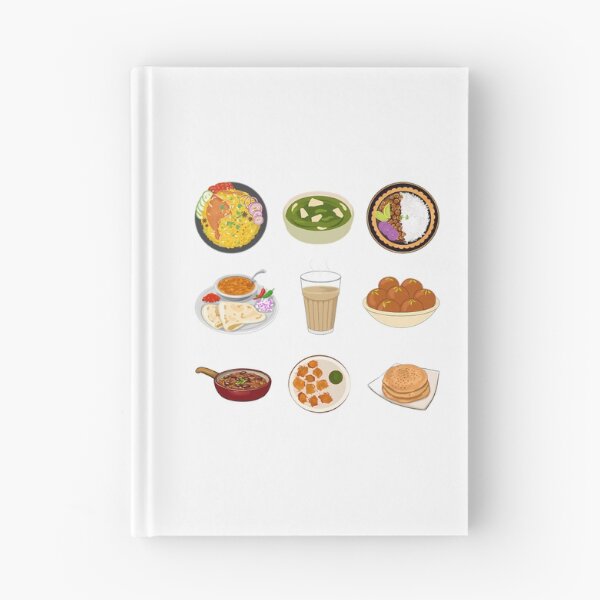 Item preview, Pakistan - Pakistani Food designed and sold by deshawn-brunner.