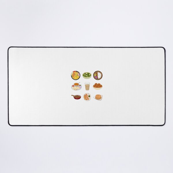 Item preview, Pakistan - Pakistani Food designed and sold by deshawn-brunner.