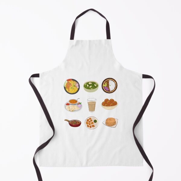 Item preview, Pakistan - Pakistani Food designed and sold by deshawn-brunner.