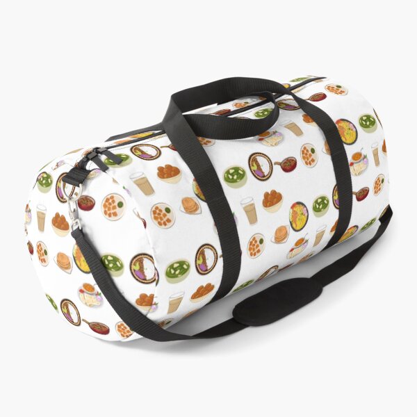 Item preview, Pakistan - Pakistani Food designed and sold by deshawn-brunner.
