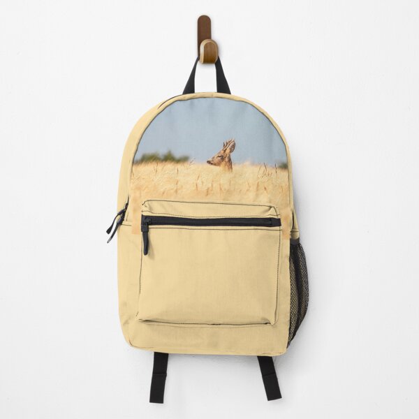 Item preview, Roe Buck in Golden Wheat designed and sold by gabormedve.