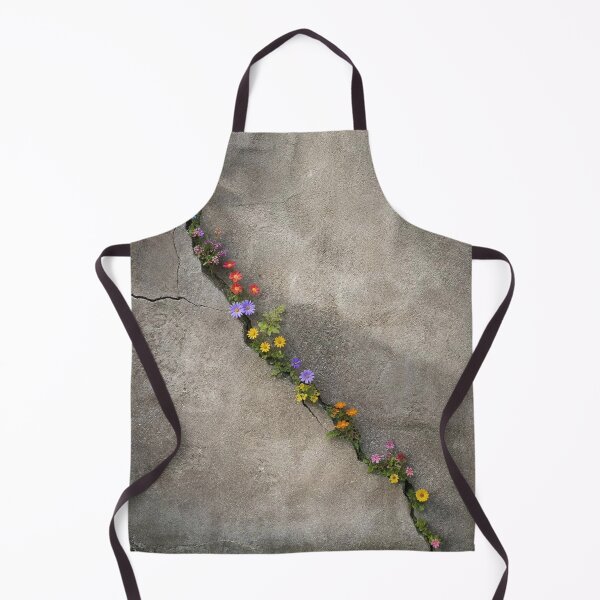 Item preview, Fairy Magic Potion designed and sold by Sakibyasrhan.