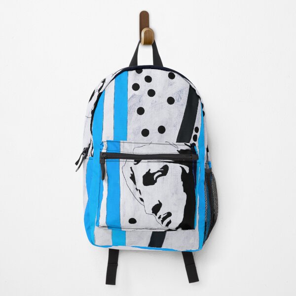 Item preview, Tano Festa, "Michelangelo According to Tano Festa", 1967 designed and sold by Fine-Art-Hub.