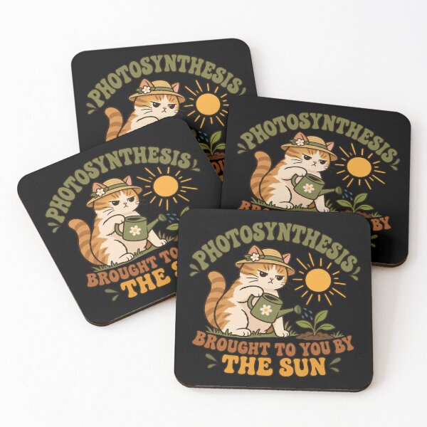 Item preview, Photosynthesis brought to You by sun  designed and sold by HiPatti.
