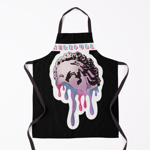 Item preview, One Republic designed and sold by CalestiaAngels.