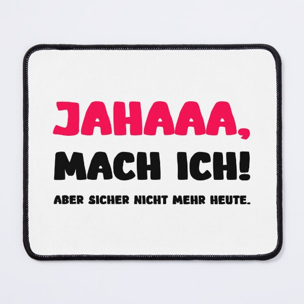 Item preview, Yeah, I won't do that again today. Lazy saying. designed and sold by Loona97.