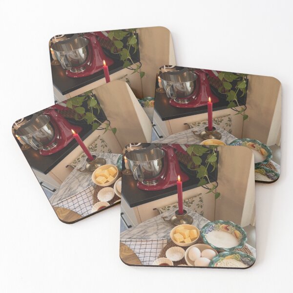 Item preview, Vancouver Waterfront Life designed and sold by Kristentinato.