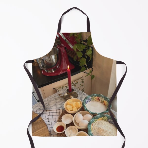 Item preview, Vancouver Waterfront Life designed and sold by Kristentinato.