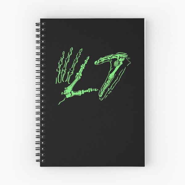 Item preview, L7 Band designed and sold by Solerodriguart.