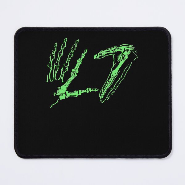 Item preview, L7 Band designed and sold by Solerodriguart.