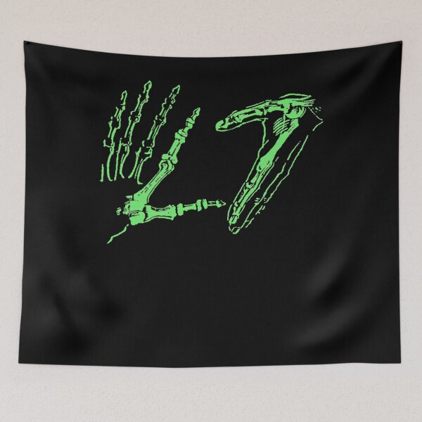 Item preview, L7 Band designed and sold by Solerodriguart.