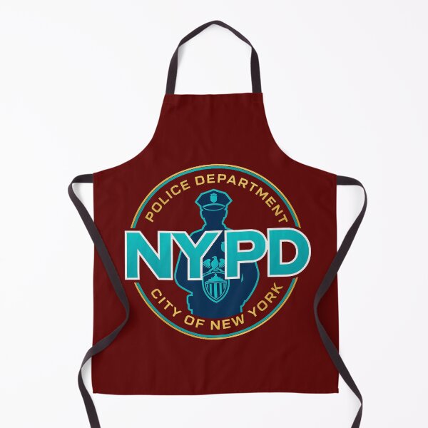 Item preview, City Watch designed and sold by erasmuswar.
