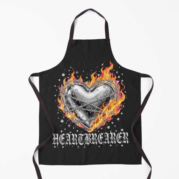 Item preview, Heartbreaker y2k Aesthetic designed and sold by Ekeinekeke.